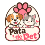 Pata de Pet